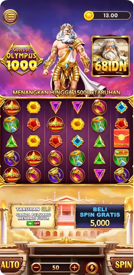 jagotogel